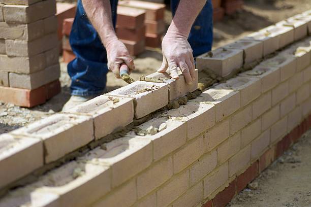 Best Commercial Concrete Contractor  in Port Oconnor, TX