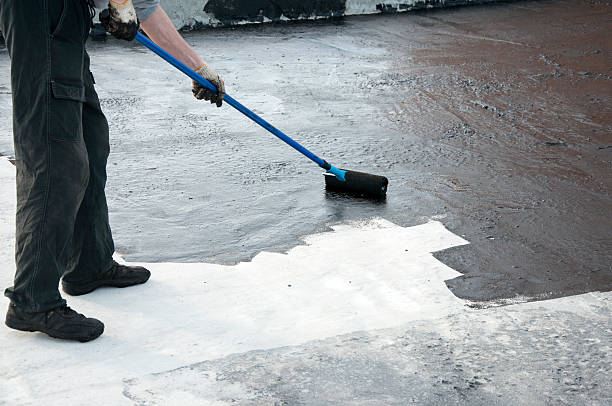 Best Concrete Patio Contractor  in Port Oconnor, TX