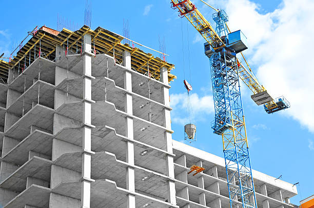 Best Waterproofing & Drywells  in Port Oconnor, TX